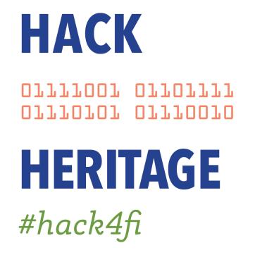 Hack4fi2017_logot4
